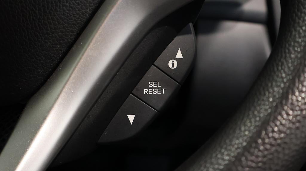 2013 Honda Fit F-Package image 343174