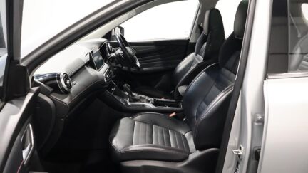 2022 MG HS 2.0PT/4WD/6AT image 346013