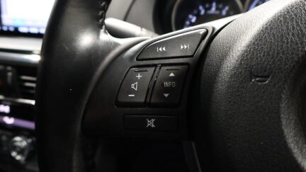 2012 Mazda Atenza 20S image 342801