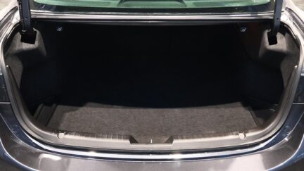 2012 Mazda Atenza 20S image 342776