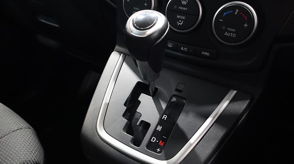 2013 Mazda Premacy 20S Skyactiv image 344657
