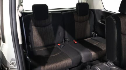 2015 Nissan Serena Hybrid Highway Star V Selection Facelift image 340890