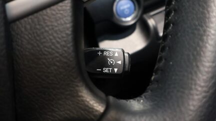 2013 Toyota Camry G-Package image 343144