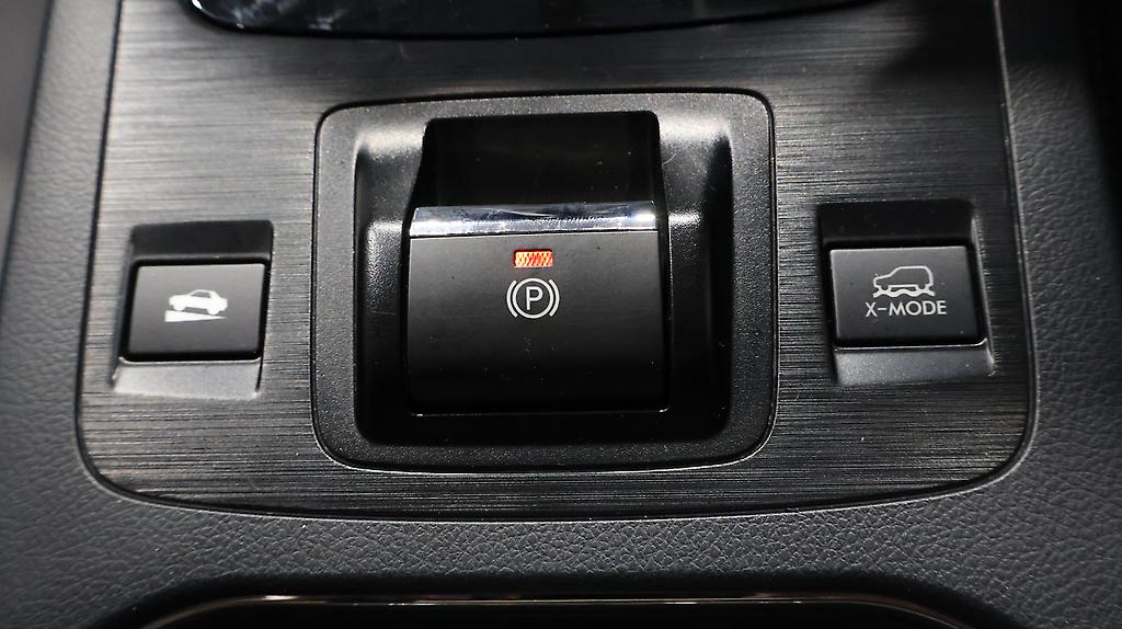 2015 Subaru Outback Limited AWD image 341532