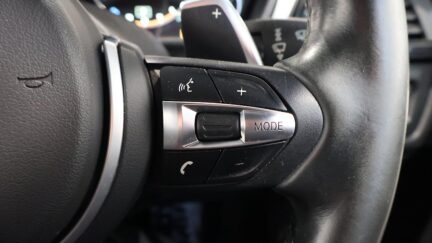 2013 Bmw 320i Touring M-Sports image 340768