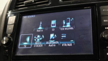 2013 Nissan Serena Highwaystar S-Hybrid image 345805