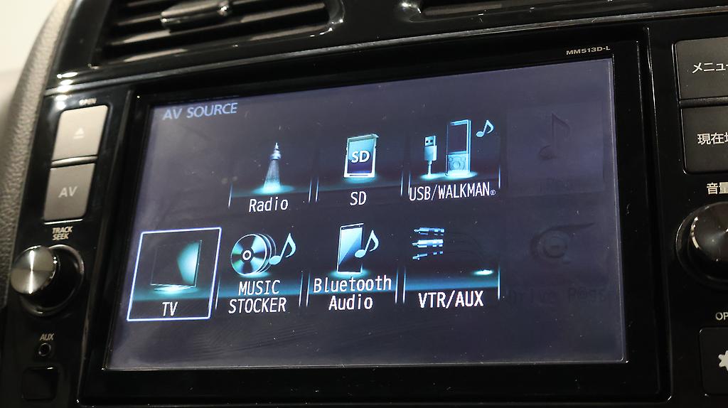 2013 Nissan Serena Highwaystar S-Hybrid image 345805