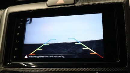 2013 Toyota Corolla FIELDER HYBRID image 342813
