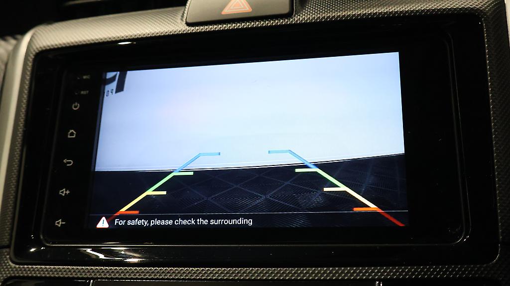 2013 Toyota Corolla FIELDER HYBRID image 342813
