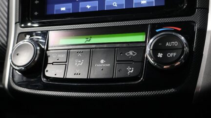 2013 Toyota Corolla FIELDER HYBRID image 342814