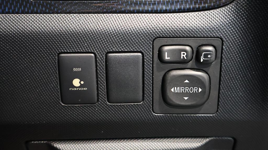 2013 Toyota Estima Hybrid Aeras 4WD image 340609