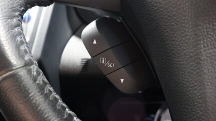 2014 Subaru Impreza Sport 1.6i-L image 341471