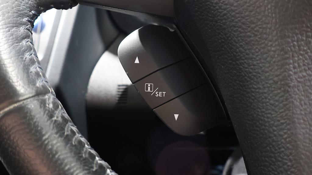 2014 Subaru Impreza Sport 1.6i-L image 341471