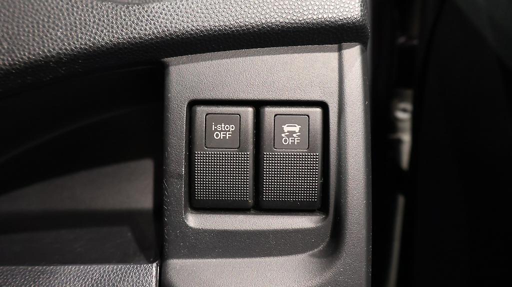 2013 Mazda Premacy 20S Skyactiv image 345162