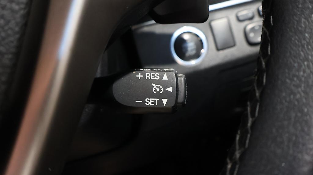 2013 Toyota Avensis Wagon Li image 345855