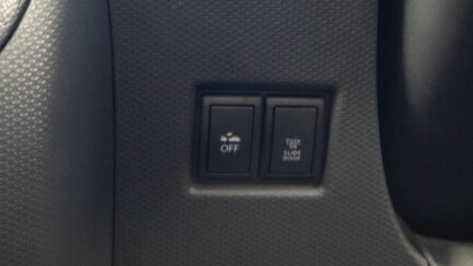 2015 Suzuki Solio G Limited image 341575