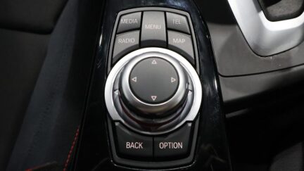 2012 BMW 3 Series Sport image 344090