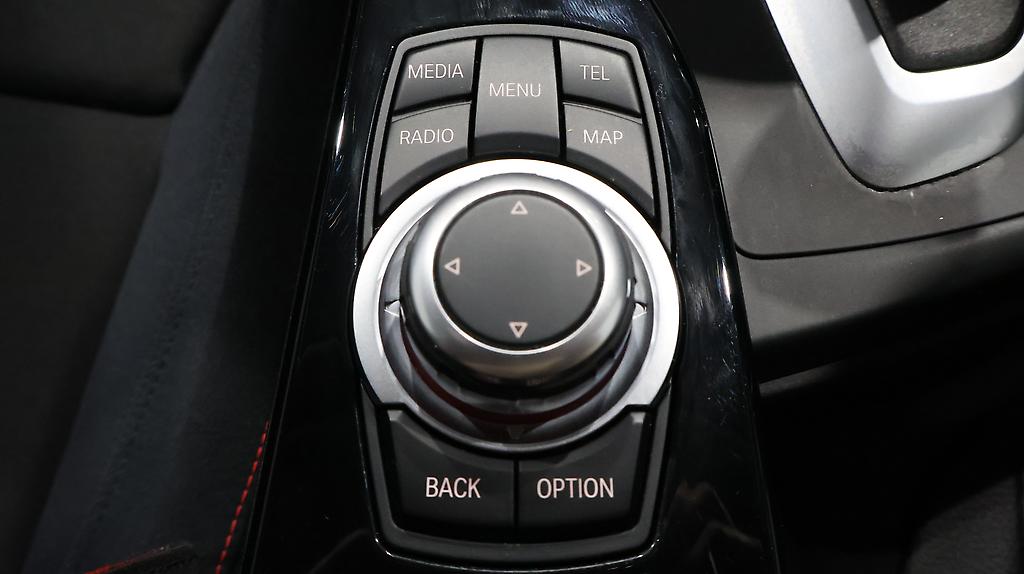2012 BMW 3 Series Sport image 341448