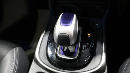 2015 Honda Grace Hybrid EX image 344892
