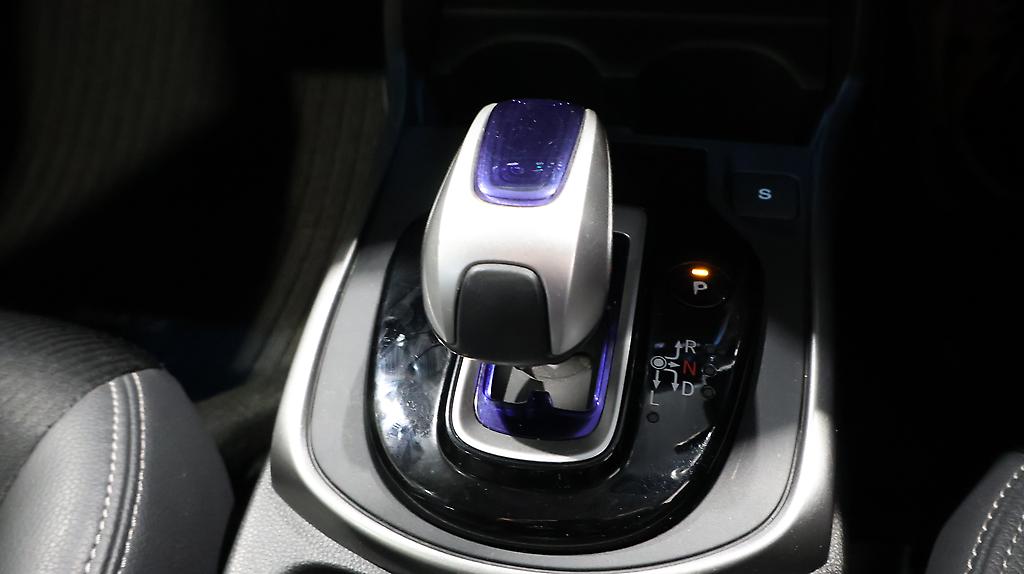 2015 Honda Grace Hybrid EX image 344892