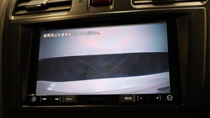 2012 Subaru Impreza Sport 1.6i-L image 342388