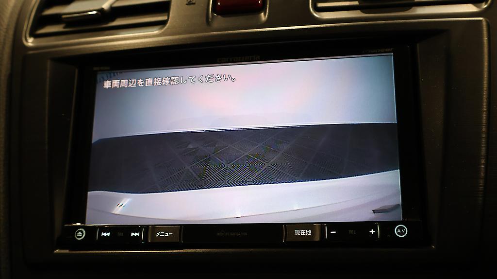 2012 Subaru Impreza Sport 1.6i-L image 342388