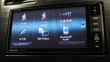 2012 Subaru Impreza Sport 2.0i Eyesight AWD image 344935