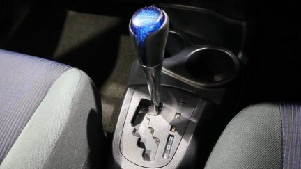 2015 Toyota Aqua Hybrid S image 340944
