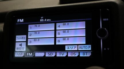 2013 Toyota Spade F Model image 343223