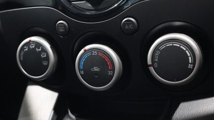 2012 Mazda Demio 13-Skyactiv image 345916