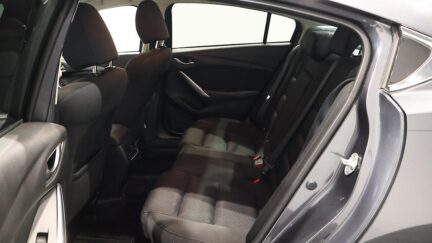 2012 Mazda Atenza 20S image 342780