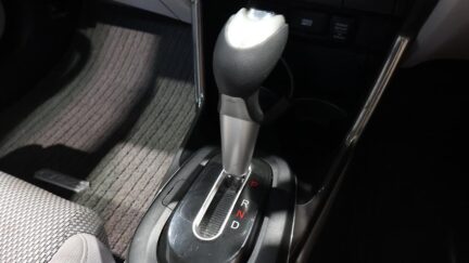 2010 Honda CR-Z HYBRID image 344764