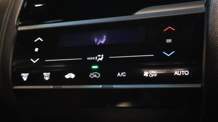 2013 Honda Fit F-Package image 343168