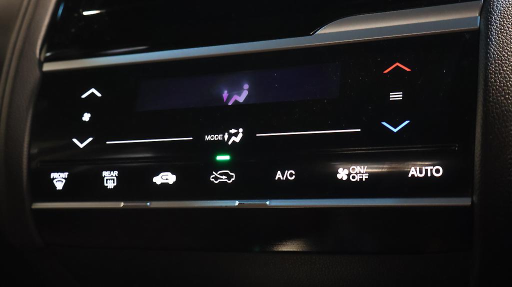 2013 Honda Fit F-Package image 343168
