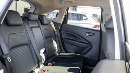 2021 Nissan Note L Pkg E-Power X , Pro Pilot image 341025