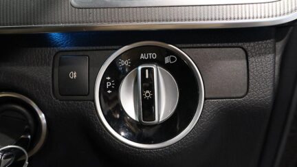2014 Mercedes-benz E350 AMG image 342433