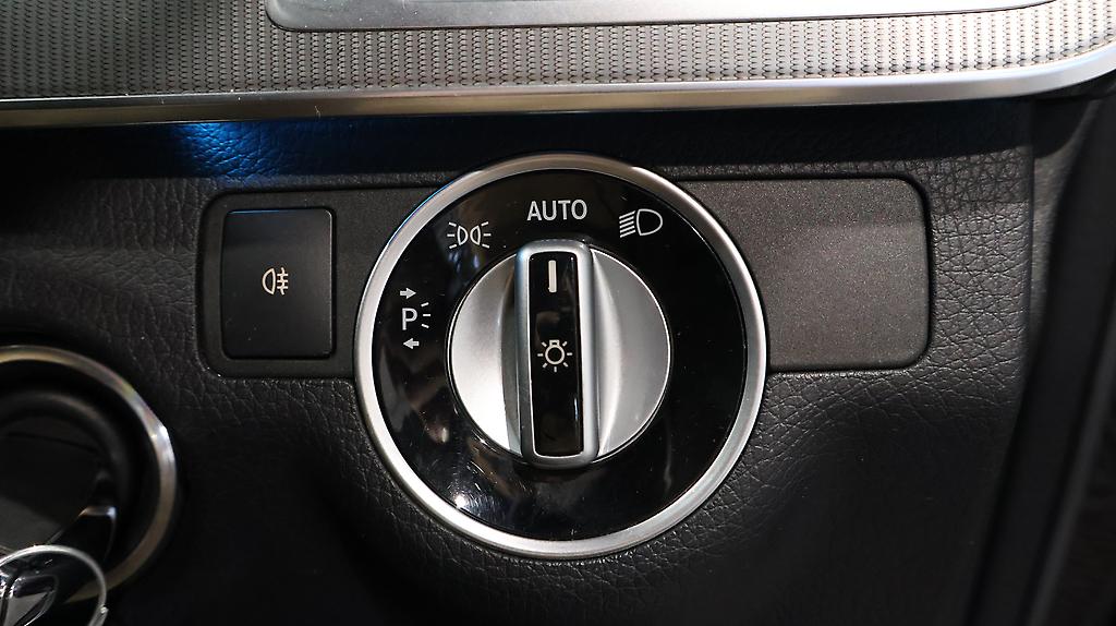 2014 Mercedes-benz E350 AMG image 342433