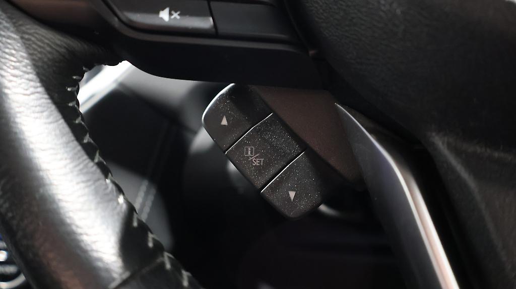 2017 Subaru Impreza image 342842
