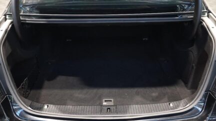 2014 Mercedes-benz E350 AMG image 342422