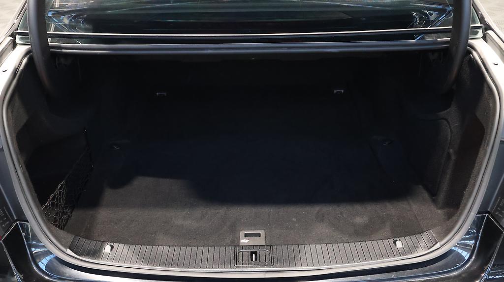 2014 Mercedes-benz E350 AMG image 342422