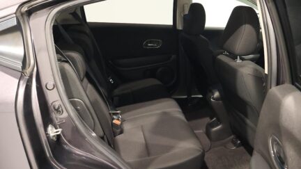 2015 Honda Vezel Hybrid X image 341415