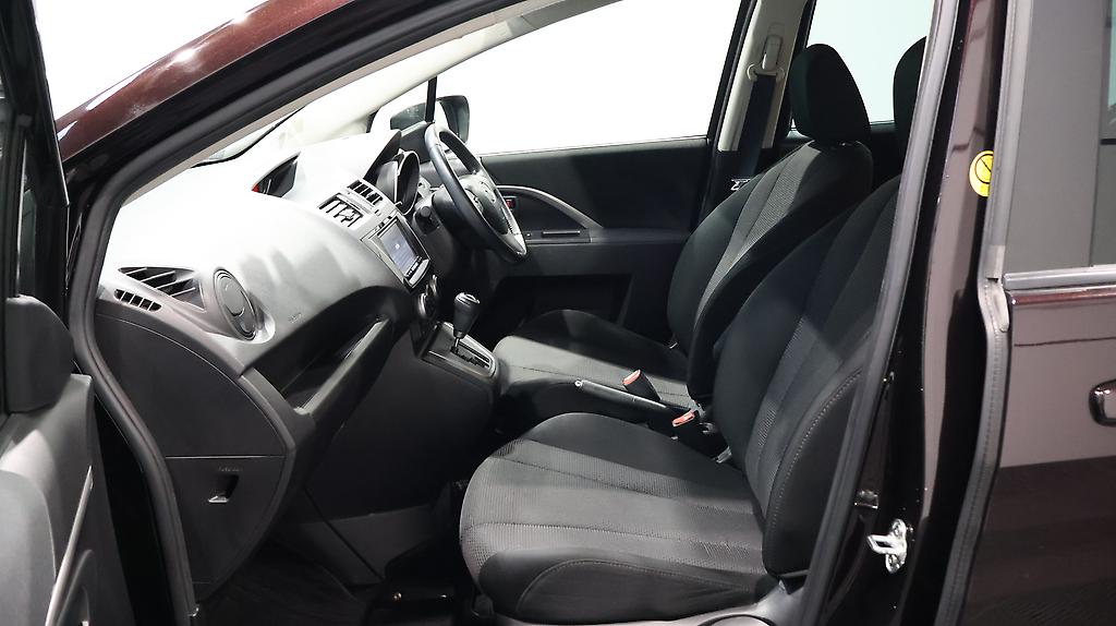 2013 Mazda Premacy 20S Skyactiv image 345151