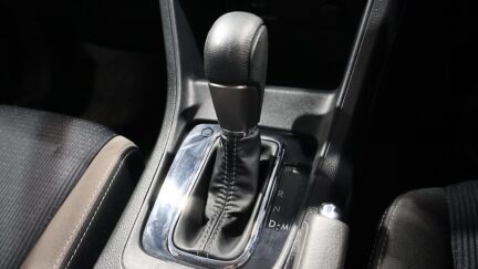 2015 Subaru Impreza image 345387