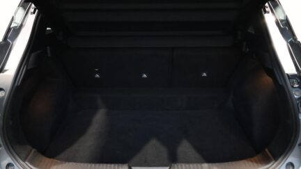 2023 Nissan Qashqai ST 1.3PT/6CVT image 343512