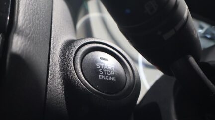 2013 Mazda CX-5 20S image 345621