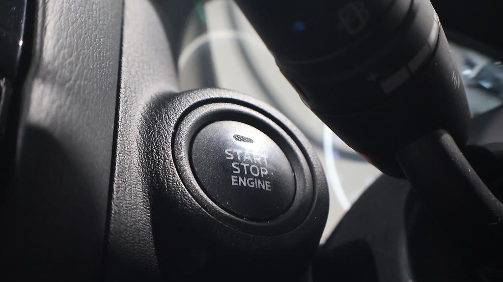 2013 Mazda CX-5 20S image 345621