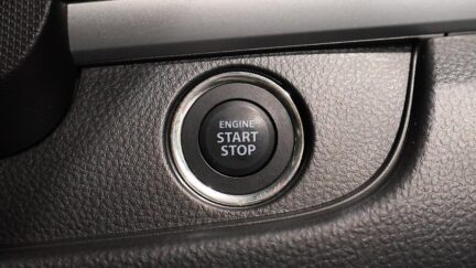 2014 Suzuki Swift XG Model image 344594