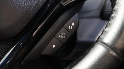 2014 Honda Vezel Hybrid X 4WD image 346077