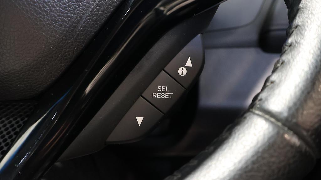 2014 Honda Vezel Hybrid X 4WD image 346077