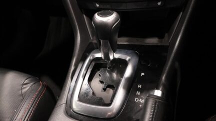 2013 Mazda Atenza 25S L-PKG image 343013
